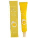 База под макияж, Tony Moly (Тони Моли) 25 мл Эгг Пор Елк