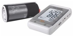 Тонометр автоматический Microlife на плечо BP A110