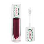 Тинт для губ, Estrade (Эстраде) 3.2 г Амели бархатный 06 Влюбляться!