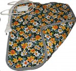 Электрогрелка, Десна-2