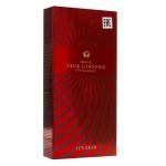 Гель для глаз, It's skin (Ит'с скин) 15 мл 2 шт Престиж йукс гинсенг Д'ескаргот