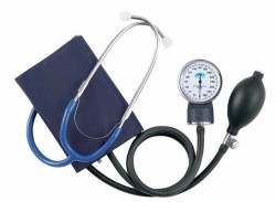 Тонометр механический AND на плечо ua-100 sl