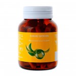 Ананас Витатера, капсулы 200 мг 90 шт