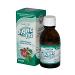 Отрезвин-Эдас (Эдас-121), капли для приема внутрь 25 мл 1 шт